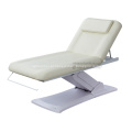 Cadeira de massagem com motores elétricos de luxo CE